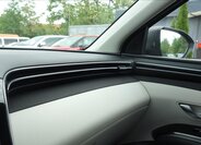 Hyundai Tucson SUV / Terénní 1,6 l 110 kw