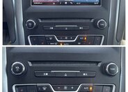 Ford Mondeo Kombi 2,0 l 110 kw