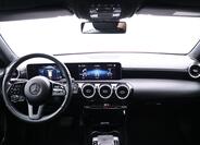Mercedes-Benz Třídy A 24