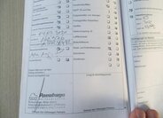 Volkswagen Touran 40