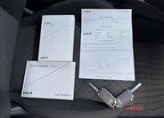 KIA Ceed Kombi 1,5 l 103 kw