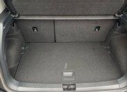Volkswagen T-Cross Kombi 999,0 81 kw