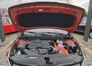 KIA Sportage SUV 1,6 l 155 kw