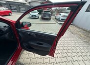 Hyundai i10 Hatchback 998,0 46 kw
