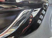 Subaru Forester SUV 2,0 l 113 kw