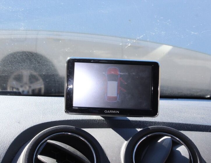 Seat Ibiza Kombi 1,6 l 66 kw