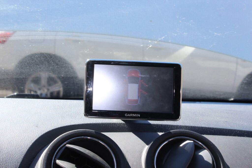 Seat Ibiza Kombi 1,6 l 66 kw