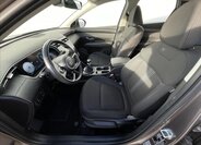 Hyundai Tucson 4