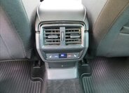 Škoda Karoq SUV 2,0 l 110 kw