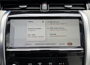 Land Rover Discovery Sport 17