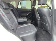 Mazda CX-5 25