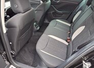 Škoda Kamiq SUV 999,0 85 kw