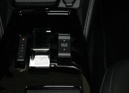 Citroën C4 Hatchback 1,2 l 96 kw