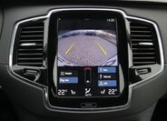 Volvo XC90 15
