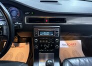Volvo V70 20
