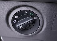 Volkswagen Crafter 15