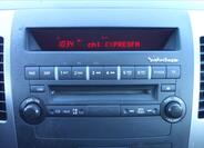 Mitsubishi Outlander 24