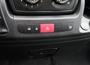 Peugeot Boxer Skříň 2,2 l 96 kw