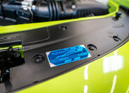 Dodge Charger Ostatní 6,4 l 362 kw