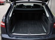 Audi A6 Kombi 3,0 l 210 kw