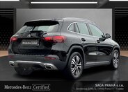Mercedes-Benz GLA 5