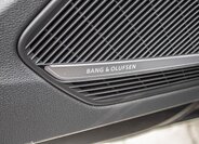 Audi A4 Kombi 3,0 l 170 kw