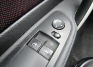 BMW Řada 1 Hatchback 1,6 l 90 kw