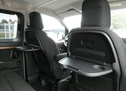 Toyota ProAce Verso Kombi 2,0 l 130 kw