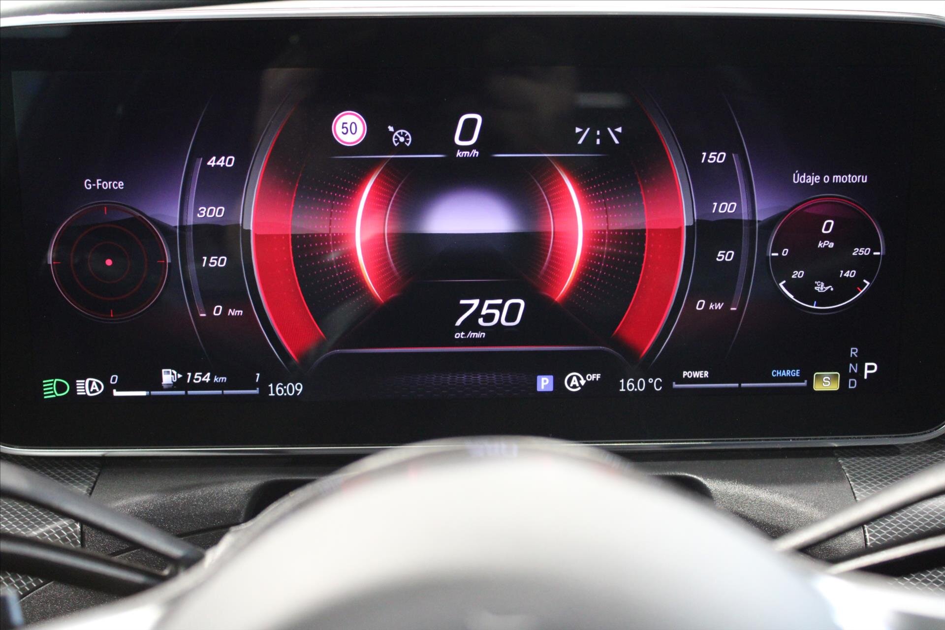 Mercedes-Benz Třídy C