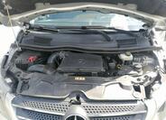 Mercedes-Benz Vito 23