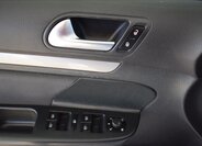 Volkswagen Golf Kombi 1,4 l 90 kw