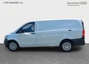Mercedes-Benz Vito 8