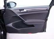 Volkswagen Golf Kombi 1,4 l 92 kw