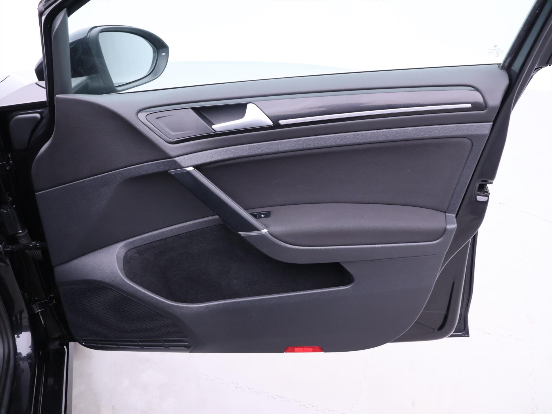 Volkswagen Golf Kombi 1,4 l 92 kw