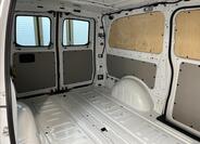 Mercedes-Benz Vito 19