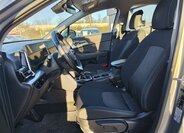 KIA Sportage SUV 1,6 l 110 kw