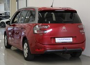 Citroën Grand C4 Picasso 3