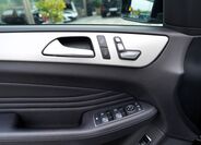 Mercedes-Benz GLE 16