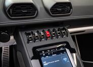 Lamborghini Huracán 11