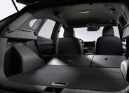 Hyundai Tucson SUV 1,6 l 110 kw