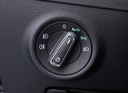 Škoda Superb Liftback 2,0 l 147 kw