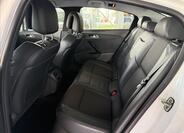 Peugeot 508 19