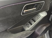 Nissan Qashqai SUV / Terénní 1,3 l 116 kw