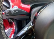 Volkswagen up! Hatchback 999,0 44 kw