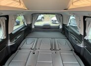 Mercedes-Benz Ostatní Ostatní 2,0 l 174 kw