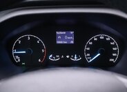 Ford Transit Ostatní 2,0 l 96 kw