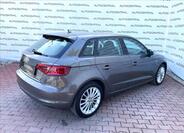 Audi A3 6