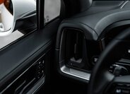 Porsche Cayenne SUV 3,0 l 260 kw