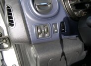 Renault Trafic Kombi 1,6 l 89 kw