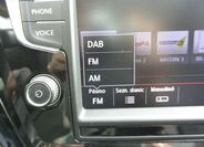 Volkswagen Touran 23